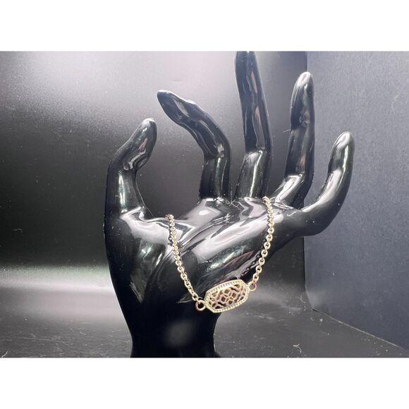 Kendra Scott Eliza Bracelet - Picture 4 of 6